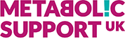 Metabolic Support UK logo